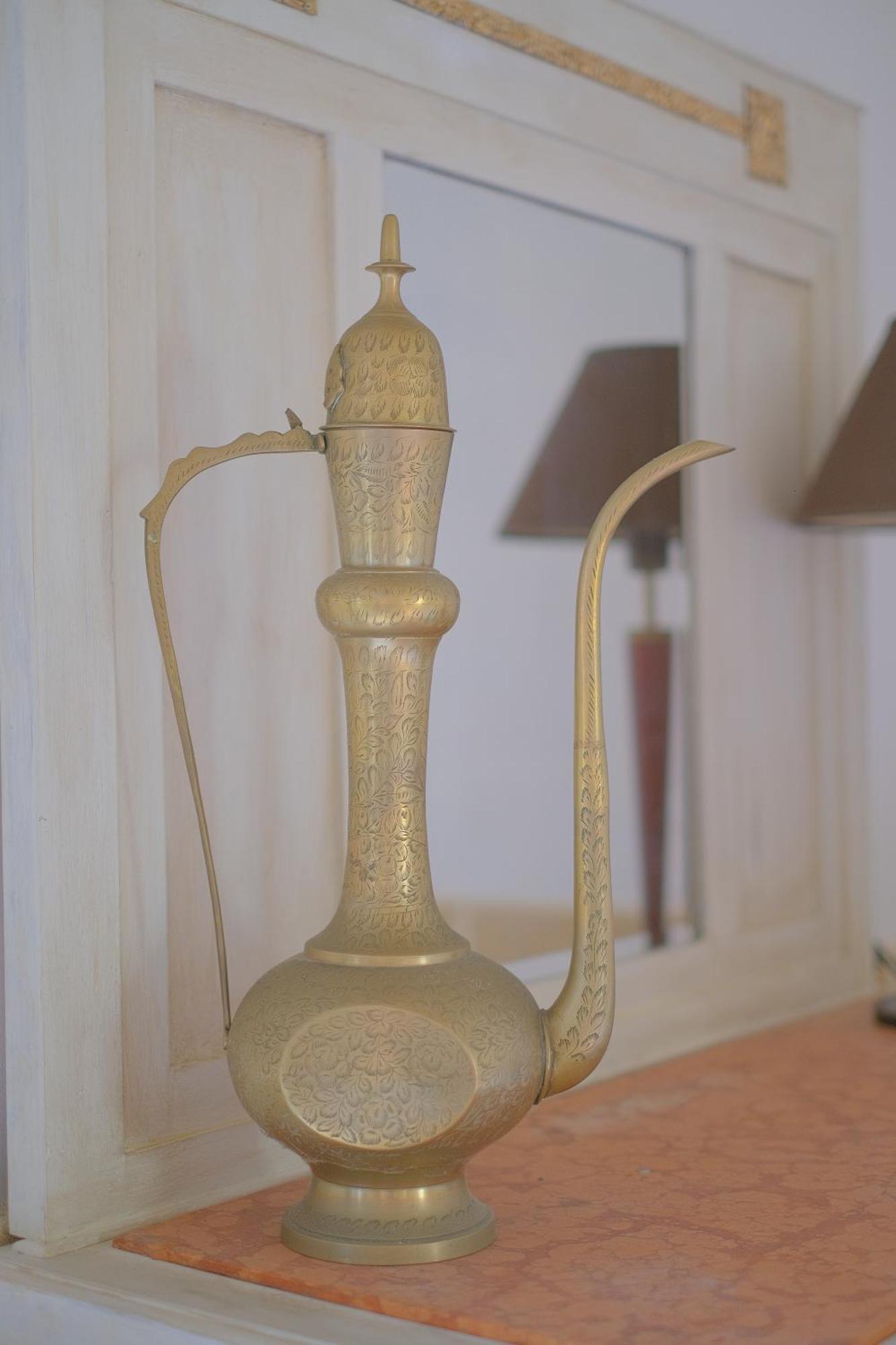 I Ricordi Di Anna Bed & Breakfast Alezio Bagian luar foto